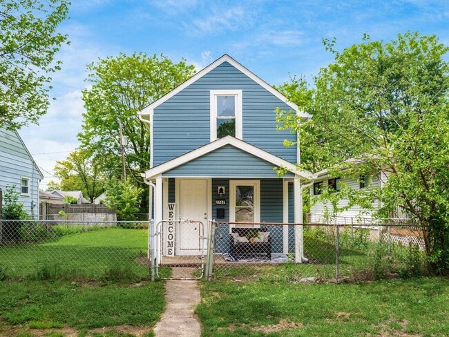 Photo - 2767 Hiawatha St Casa