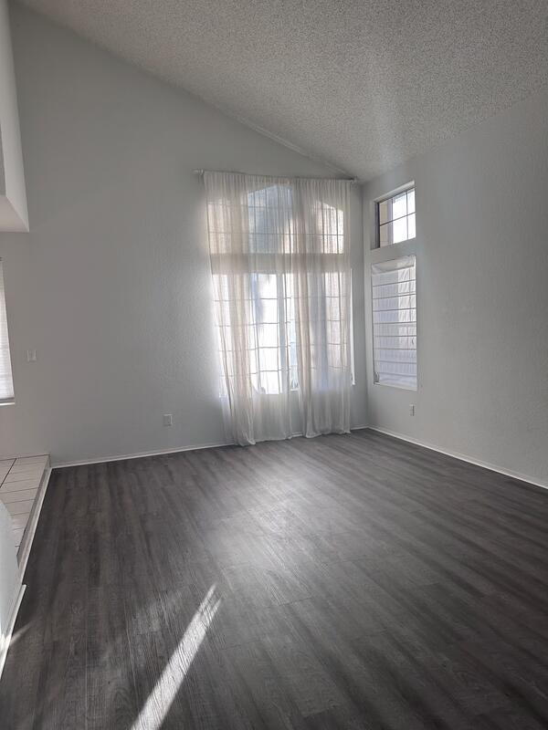 Photo - NO MIN CREDIT SCORE REQUIRED, BK OKAY, PAS...