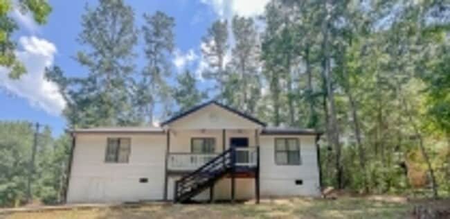 Photo - 7155 Pineneedle Dr SW Casa