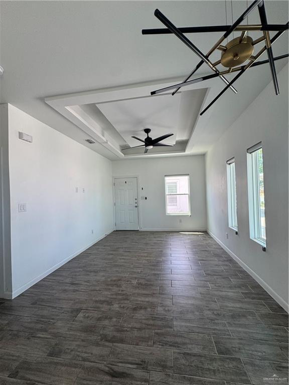 5601 Ozark Ave Unit 3