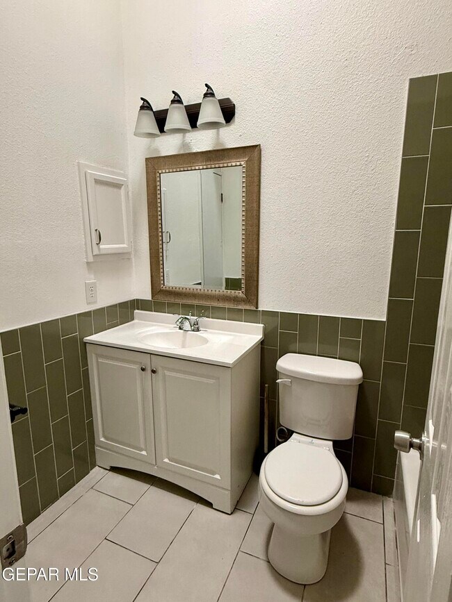 Photo - 11820 Tracy Austin Ln