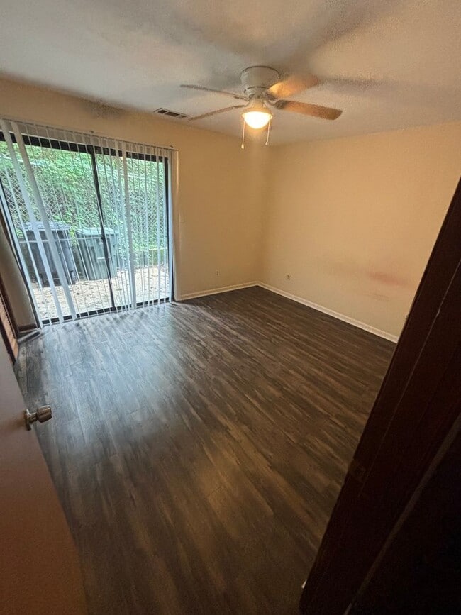 Photo - Charming 1 Bedroom 1 Bathroom with a loft!