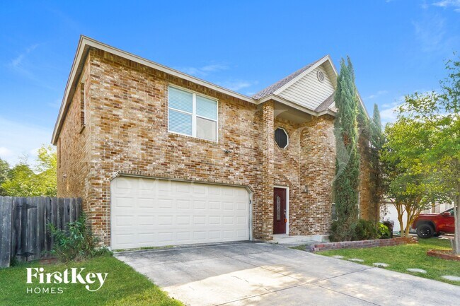 11715 Ripplewood