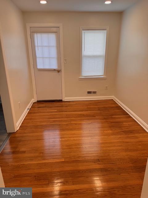 Photo - 1090 Cameron Rd