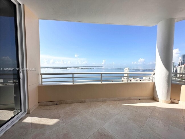 Photo - 808 Brickell Key Dr Unit 3608