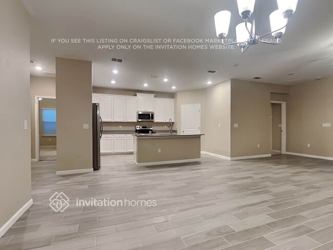 Photo - 9854 Lemon Grass Ln