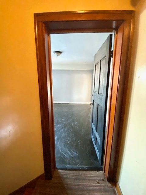 Photo - 5214 W Deming Pl Unidad 2R