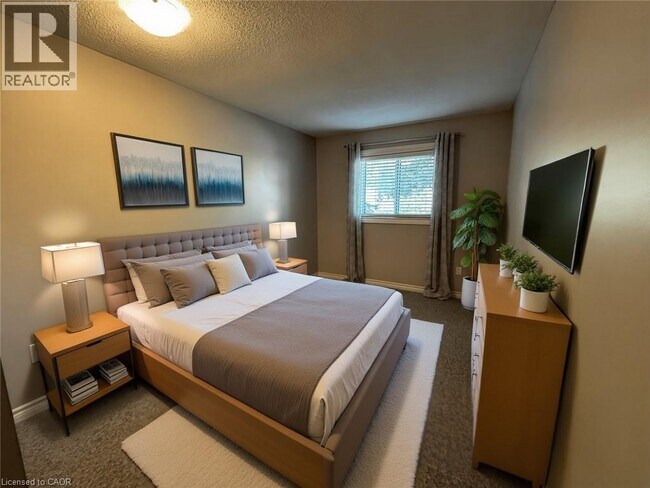 Photo - 102 Bonaventure Dr