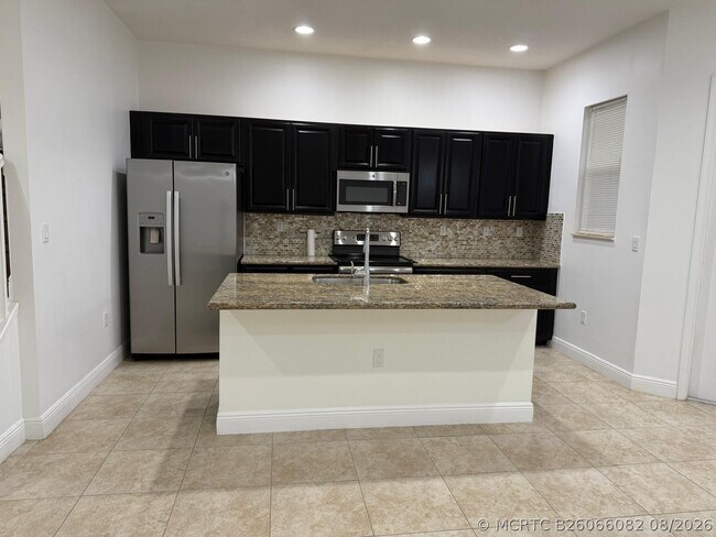 Photo - 12466 NW 17th Ct
