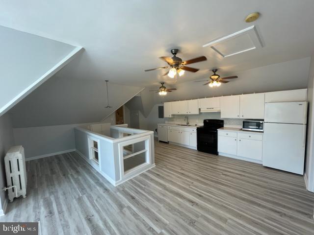 Photo - 1122 Caroline St Unit 4