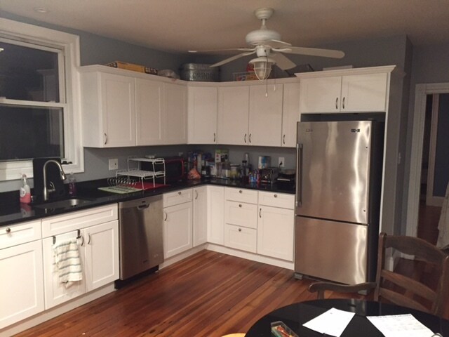 Photo - 31 Atkins St Unit 31 Atkins