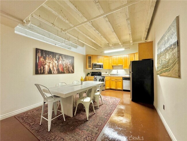 Building Photo - 312 W 5th St Unit 1009-1009 Rental