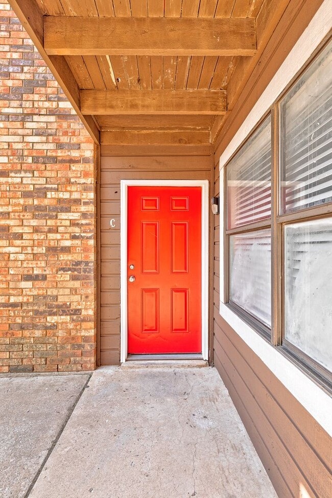 Photo - Beautiful 2bed/2bath Flat Unit 2904-A