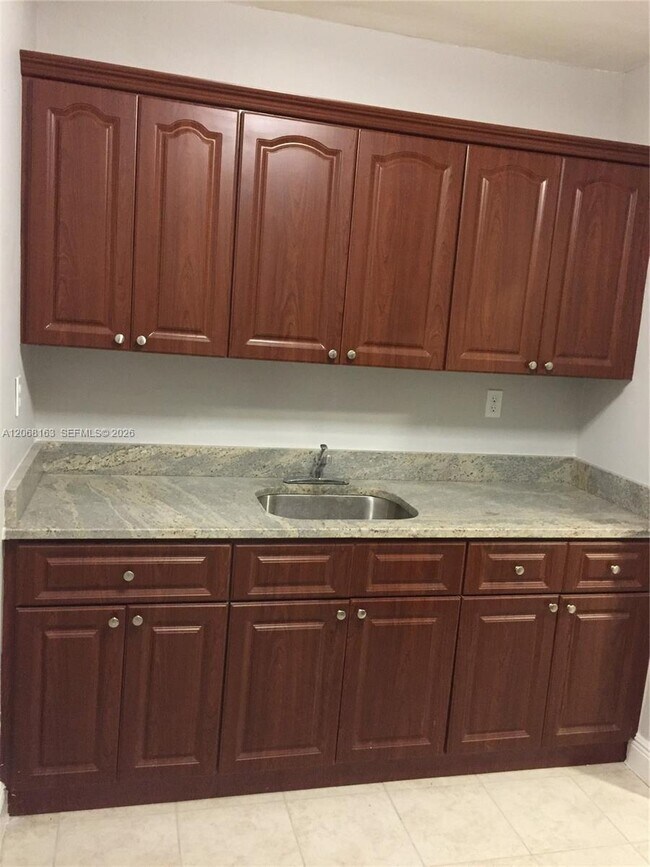 3911 W Flagler St Unit 2C