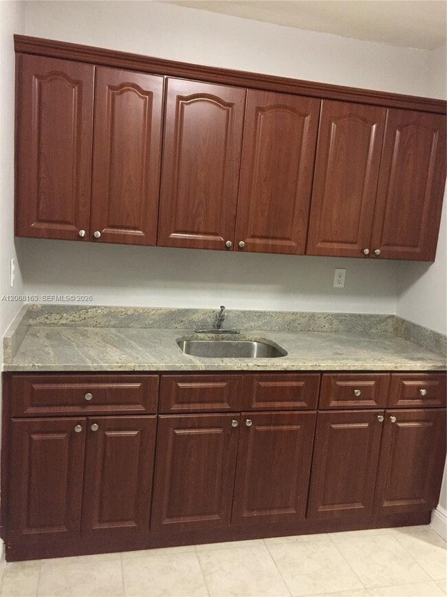 Photo - 3911 W Flagler St Unit 2C