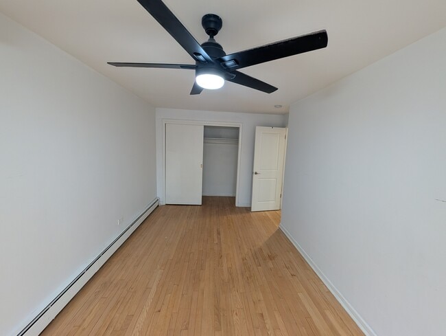 Photo - 3530 214th St Unit 2E