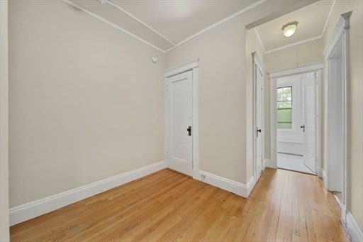 Photo - 1 Crawford St