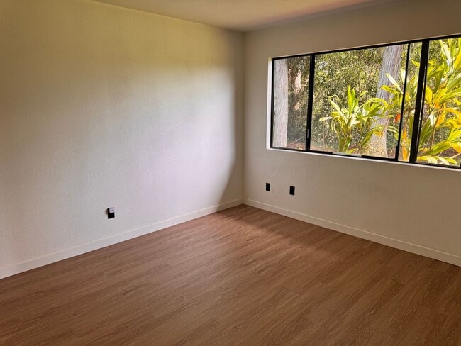 Photo - Ground Floor Corner Unit in Desirable Hidden Valley Estates! Unit 19D