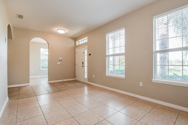 Photo - 3020 Stonington Run