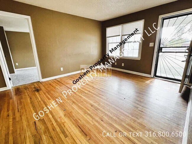 Photo - 2341 N Piatt St