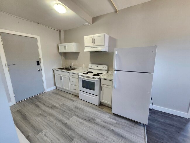 Photo - 144 Victoria St Unité 5