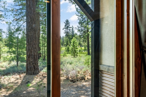 Photo - 10175 Annies Loop