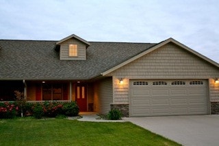 Photo - 2022 Crooked Ave Townhome