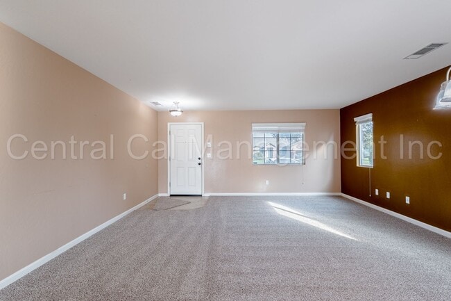 Photo - Large 4 Bedroom/2.5 Bath Home with a Large Loft - $2795 Per Month!