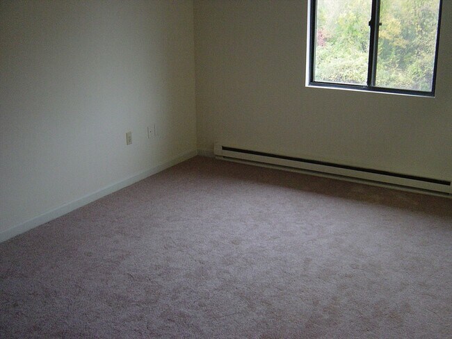 Photo - 10 Basswood Ave Unit A-11