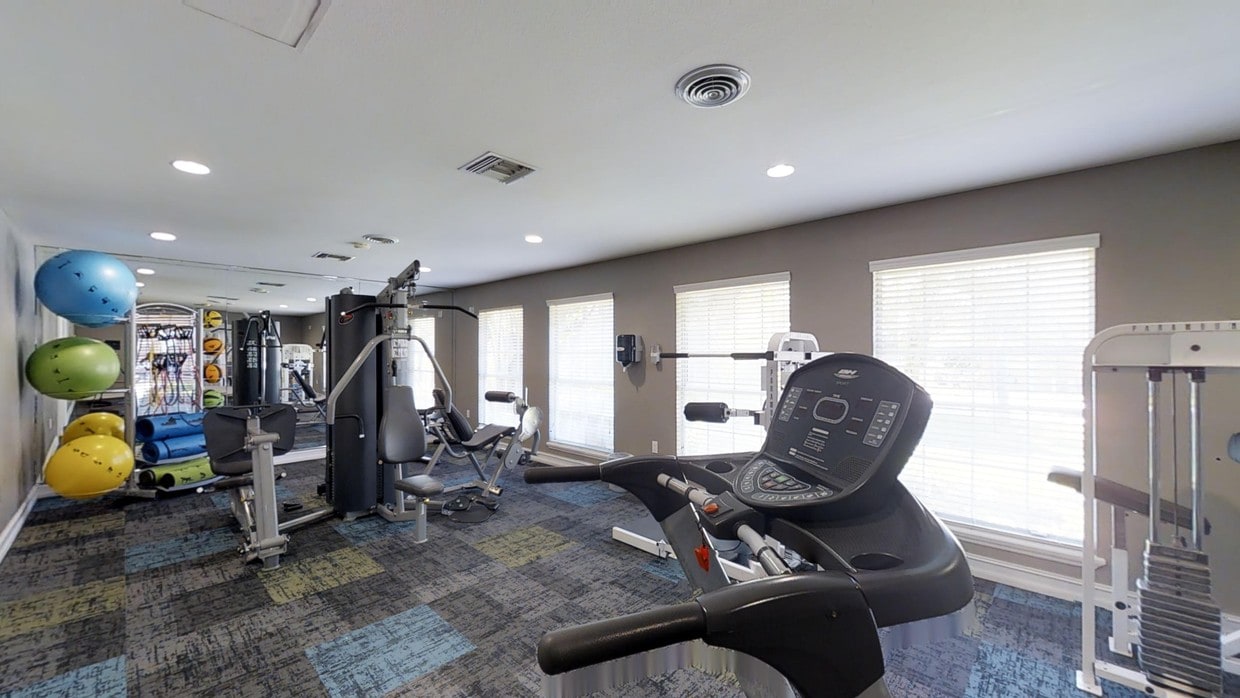 Photo - Summerlin at Winter Park Apartments