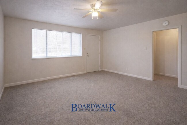 Photo - 1138-1138 Navajo St Unidad 1136 Navajo St