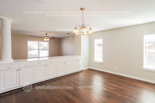 Photo - 2805 Yukon Dr