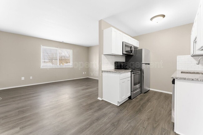 Photo - 31471 Block St Unidad 101