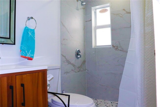 Photo - 305 Phippen Waiters Rd Unit 1