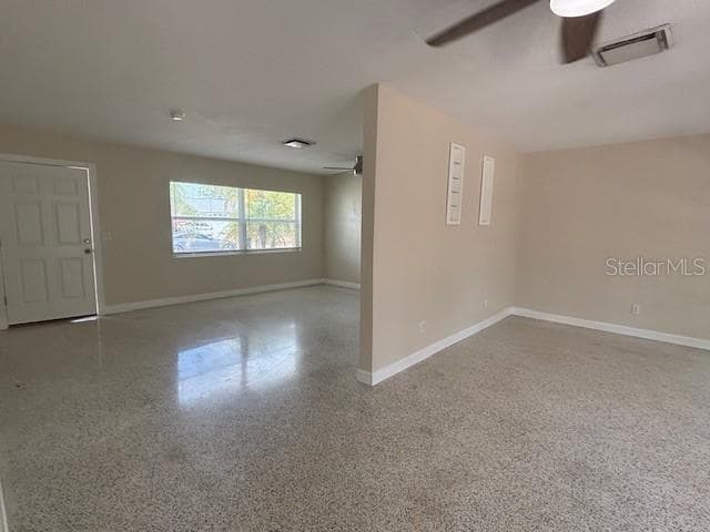 Photo - 619 Richmond St