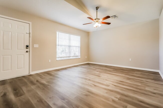 Photo - 11730 Lynn Brook Cir