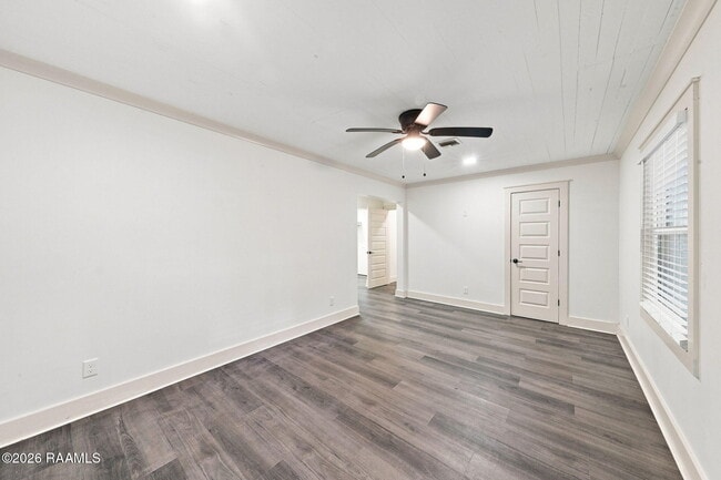 108 Howard Ave