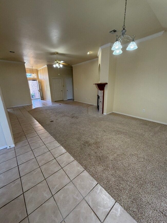 Photo - 3512 Bright St