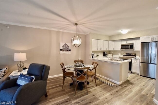 Photo - 8617 River Homes Lane Unit 3105