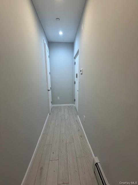 Photo - 110-42-110-15 15th Ave Unit 2