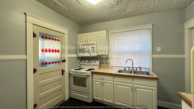 Photo - 234 S Fairview Ave