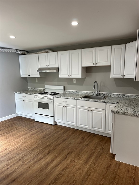 Photo - 29 Mt Vernon St Unit 2