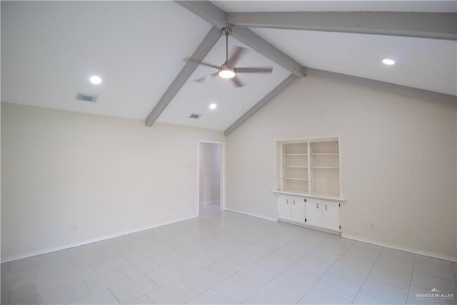 Photo - 15 N 15th St