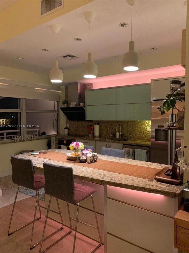 Photo - 18031 Biscayne Blvd Unidad PH 01