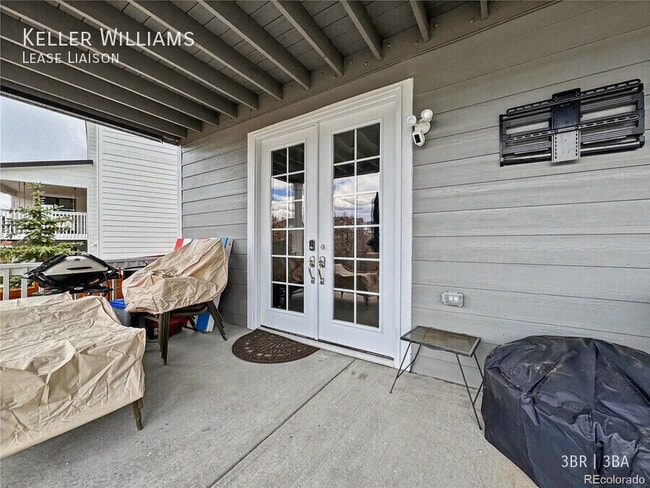 Photo - 939 Melting Snow Way