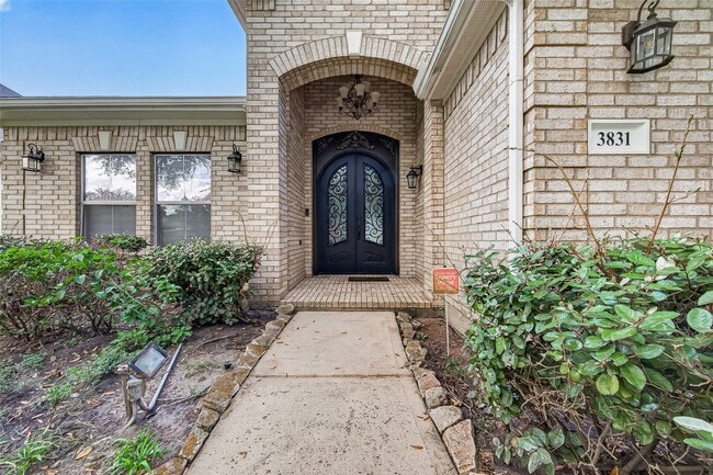 Photo - 3831 Lakeridge Canyon Dr