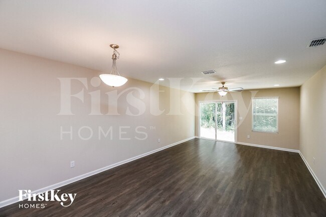 Photo - 11211 Margarets Landing Pl.