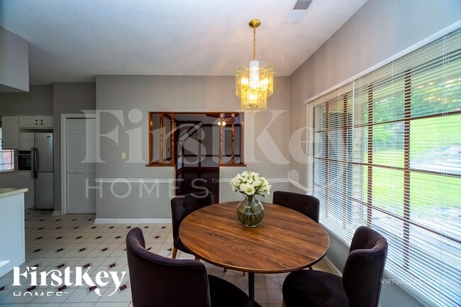 Photo - 7115 Falls Hollow Cove