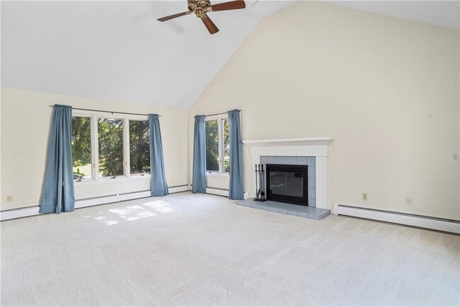 Photo - 27 Tobin Ln
