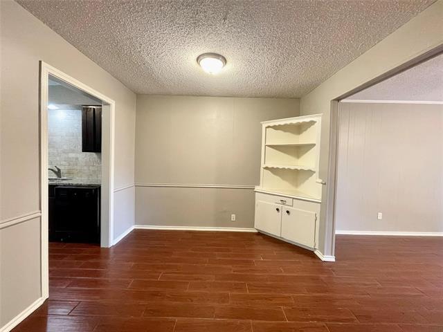 Photo - 15826 El Estado Dr